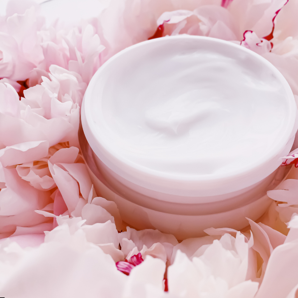 Beauty and Health